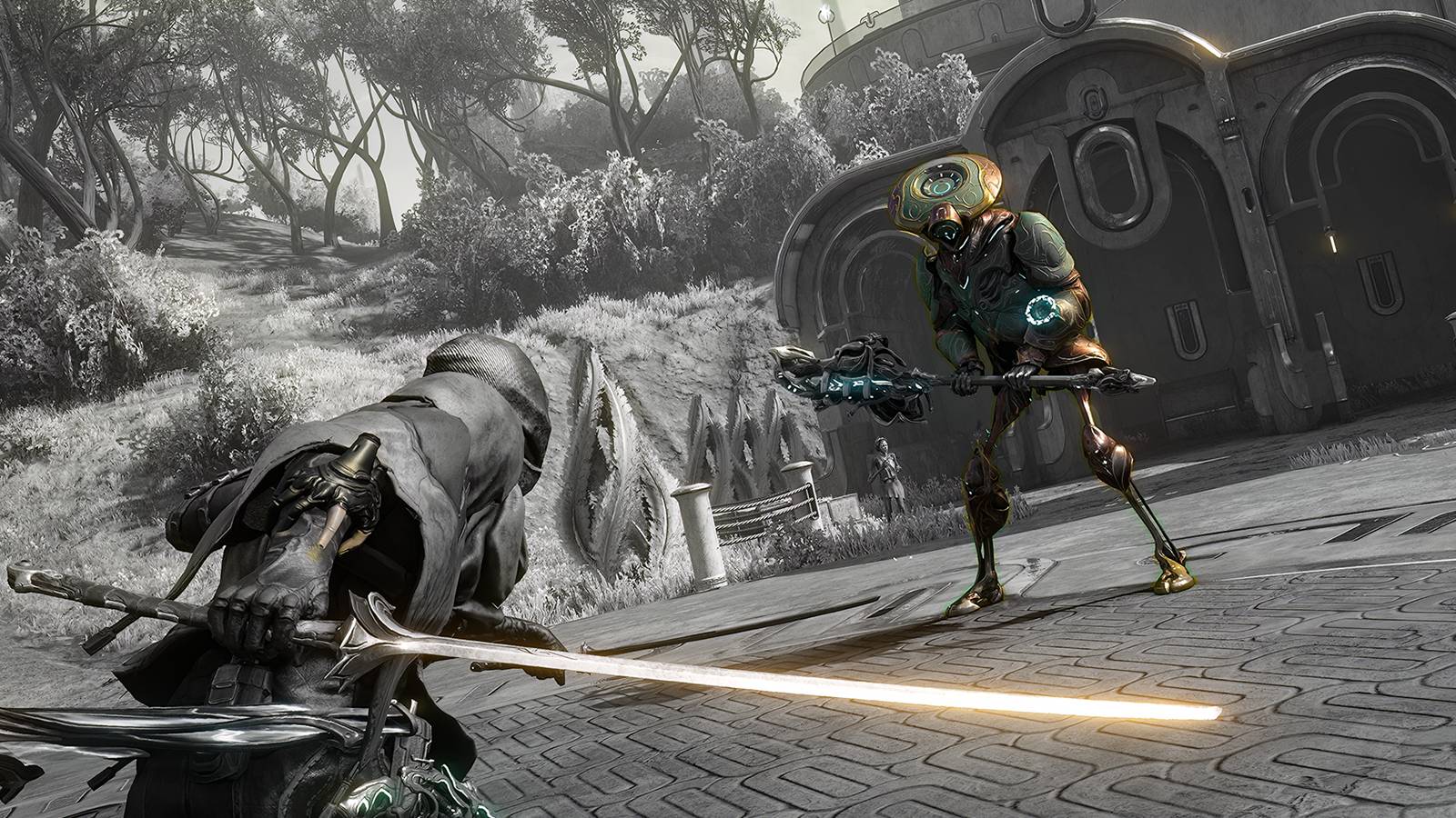 warframe-duviri-combat-1