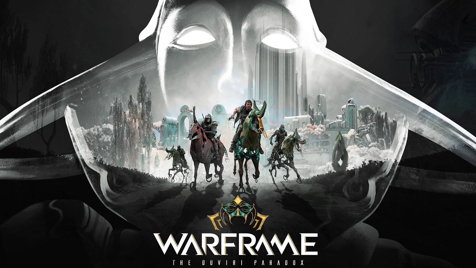warframe-duviri-key-art