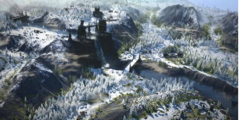 Wartales Trait Tier List (4)