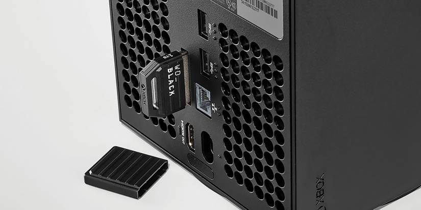 Western-Digital-Xbox-Series-X-S-expandable-storage-card