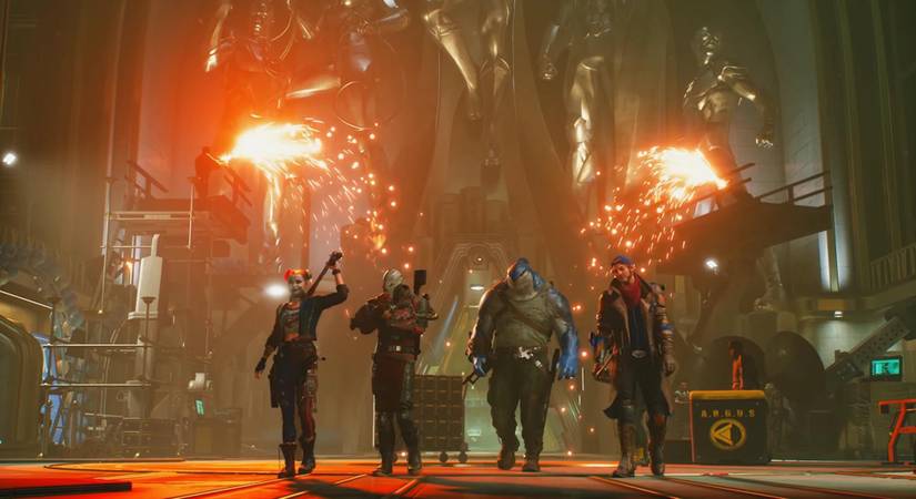 what-do-you-guys-think-about-the-character-designs-of-the-4-v0-jllqsprh71z91