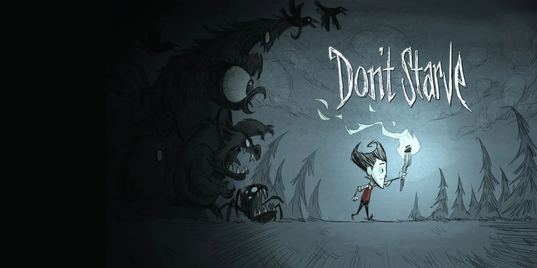 which is best don't starve or don't starve together