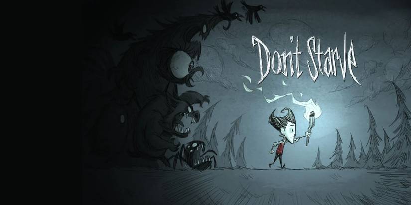 which is best don't starve or don't starve together