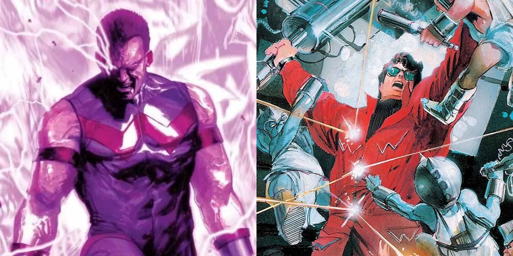 Who-is-Wonder-Man-Marvel