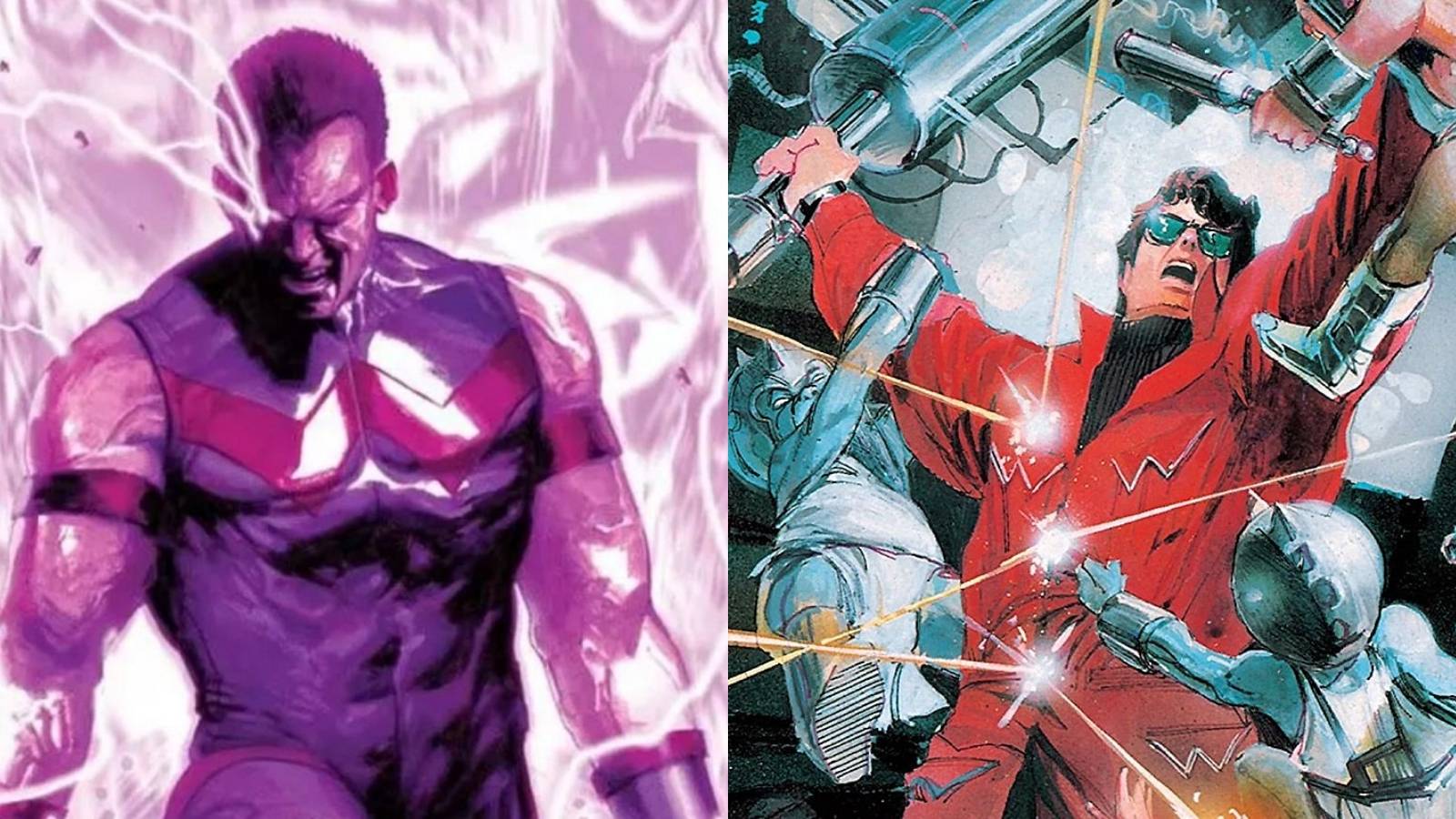 Who-is-Wonder-Man-Marvel