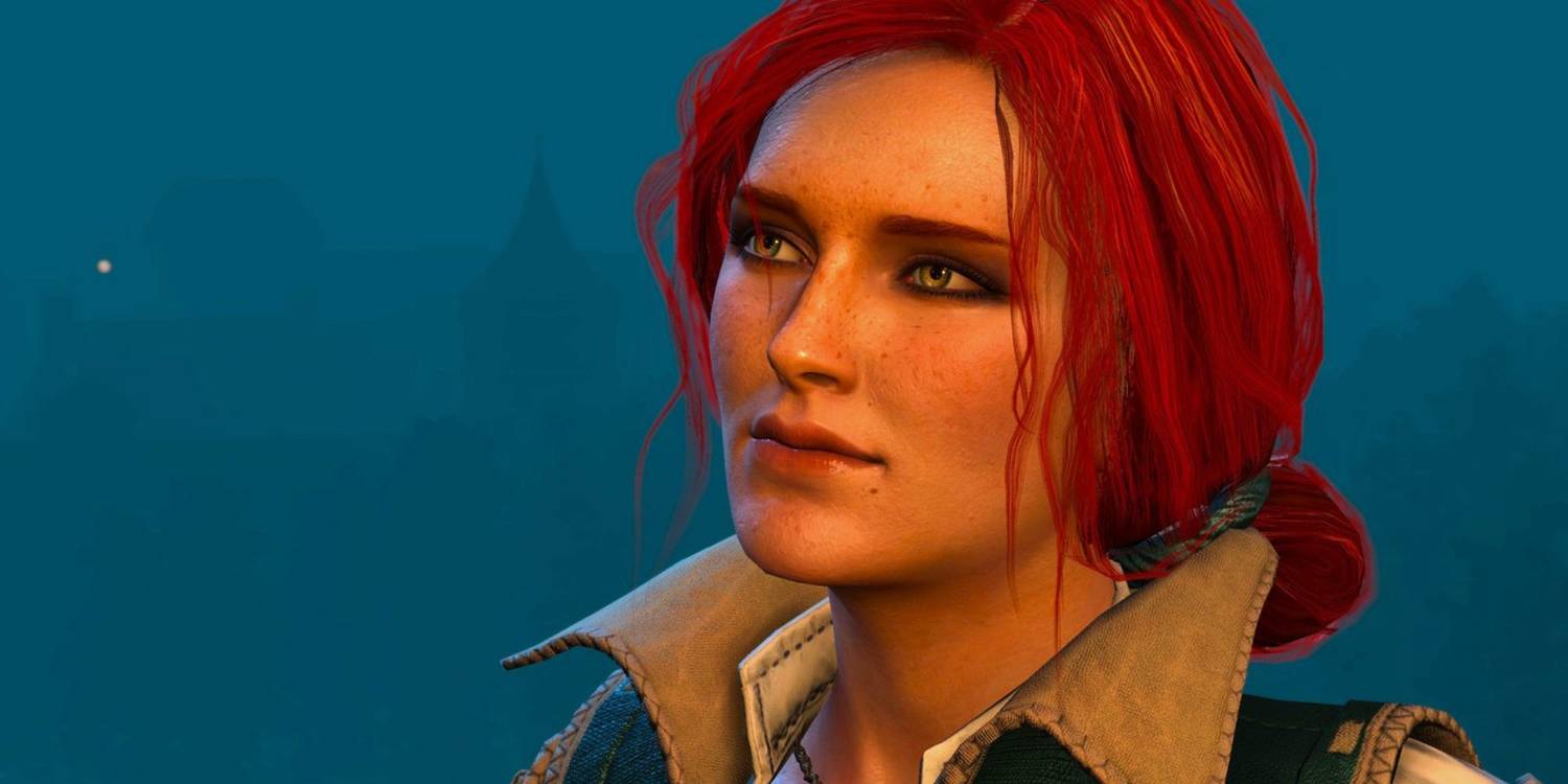 witcher-3-triss-merigold.jpg (1500×750)