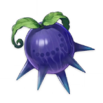 Wolfhook Genshin Impact