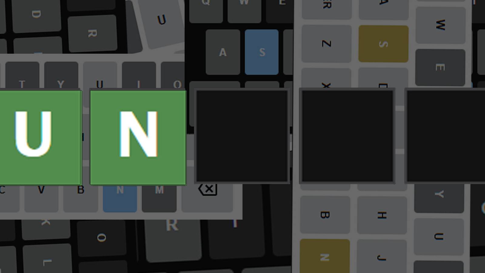 Wordle for April 10 2023