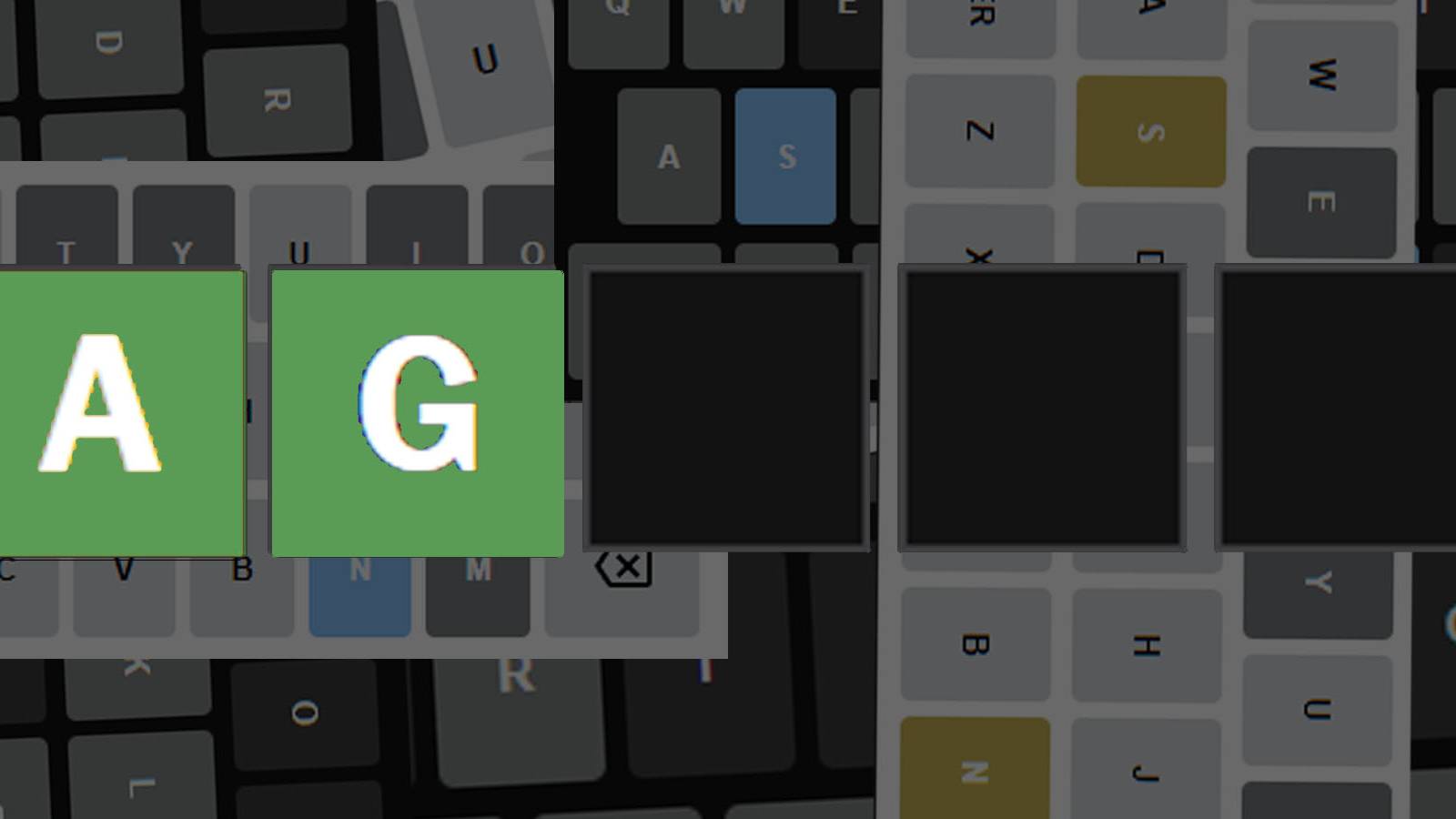 Wordle for April 15 2023-1