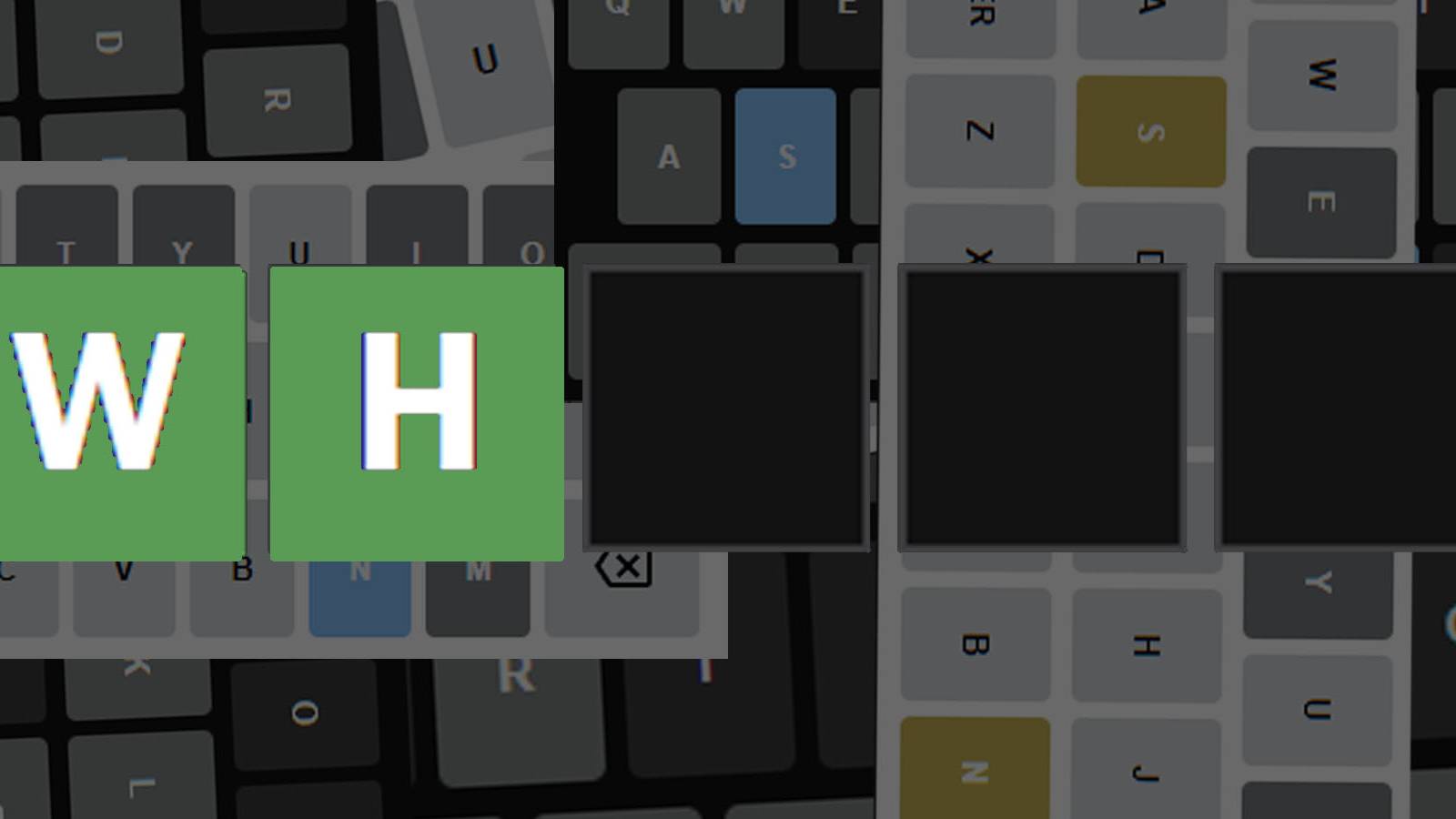 Wordle for April 17 2023-1