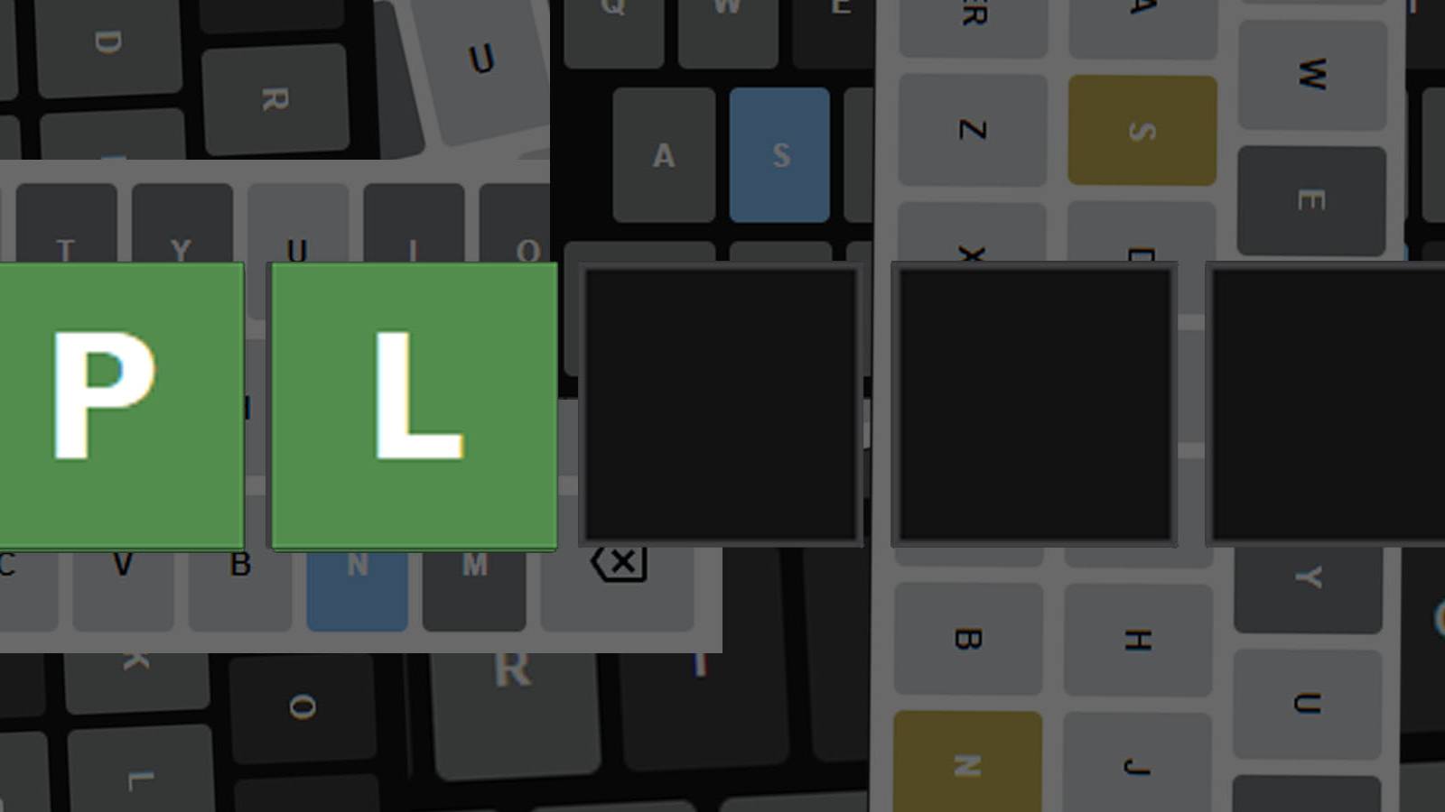 Wordle for April 20 2023