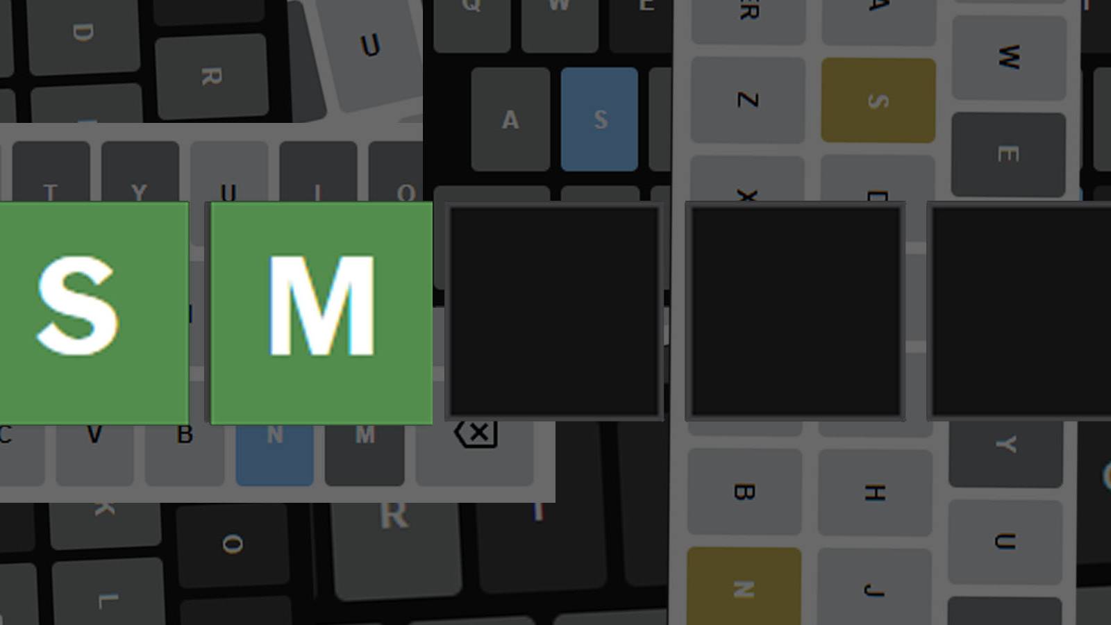 Wordle for April 5 2023