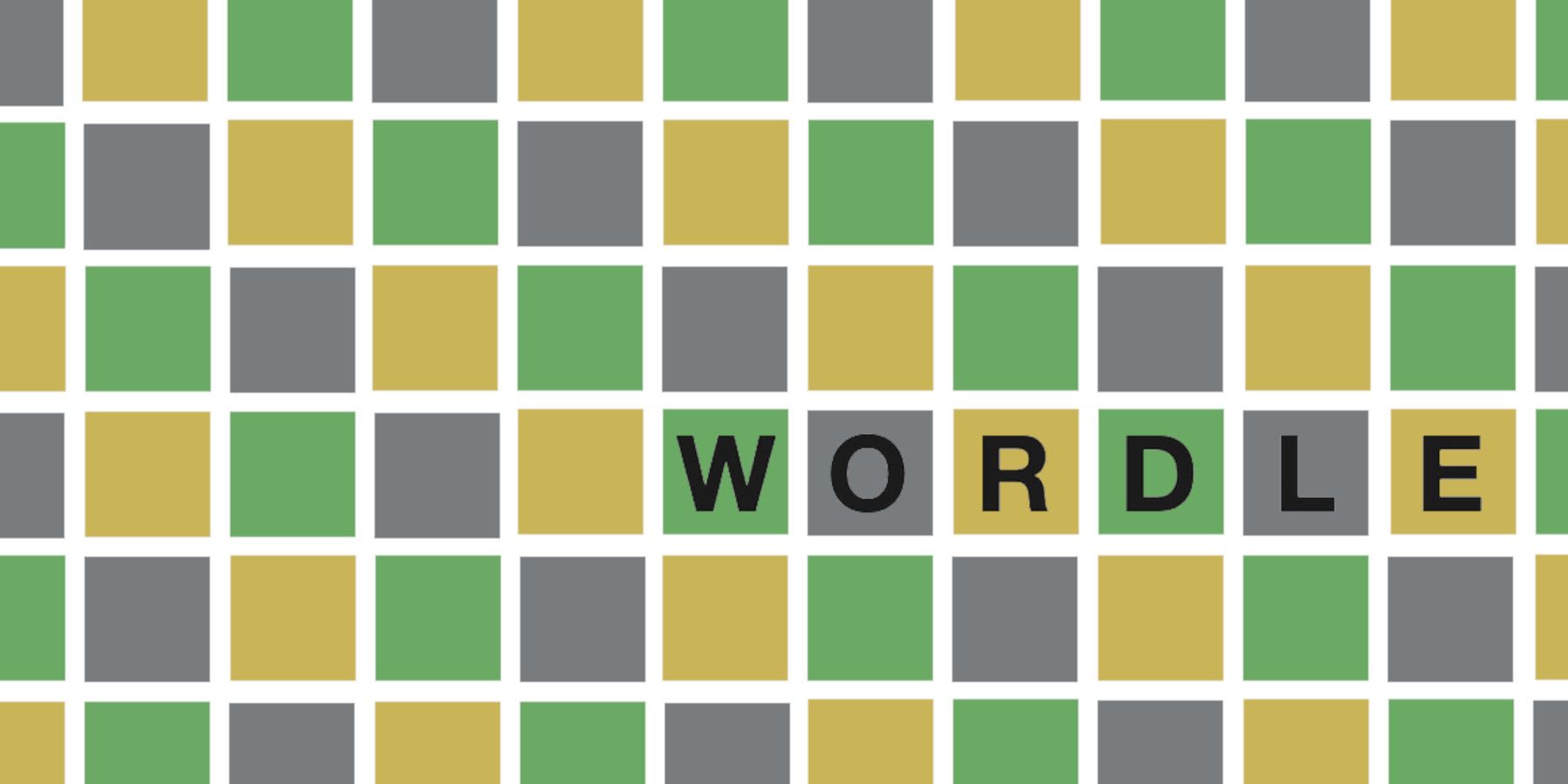 Wordle 660 Answer (April 10, 2023)