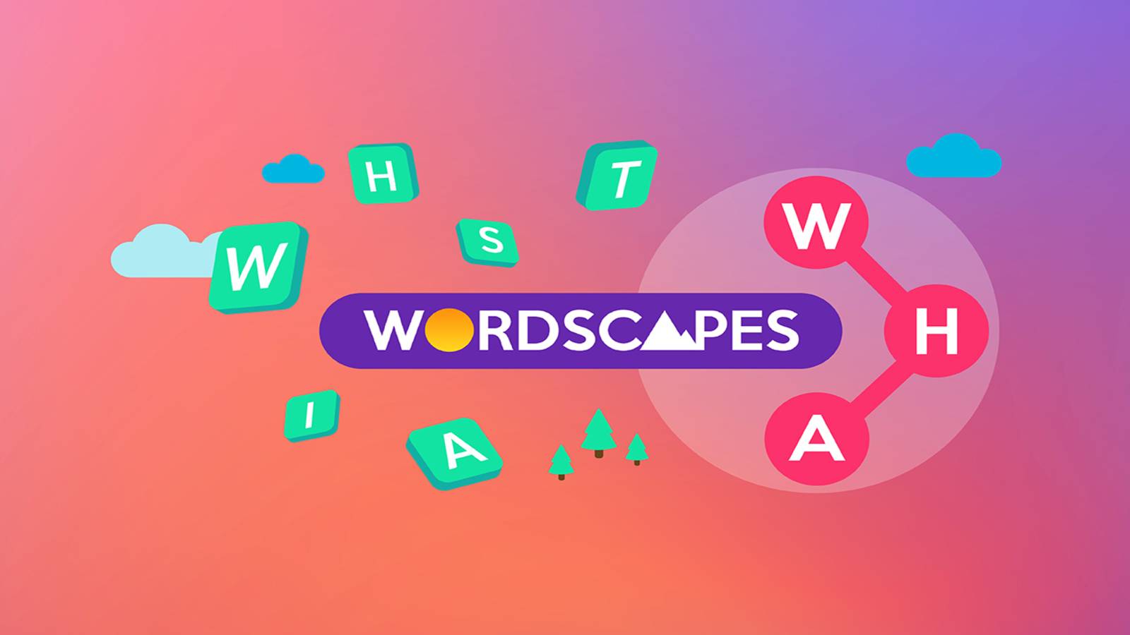 wordscapes-logo