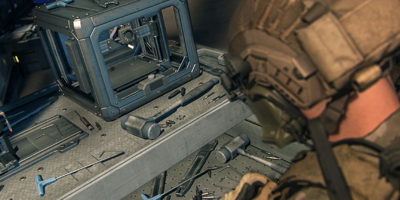 How DMZ is Changing With Call of Duty Warzone 2's Third Season