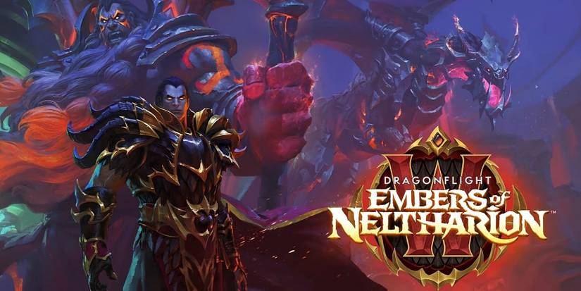 wow df 10.1 terran gregory interview