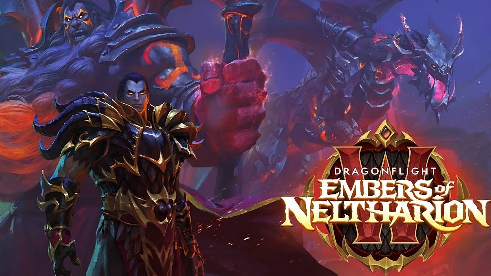 wow df 10.1 terran gregory interview