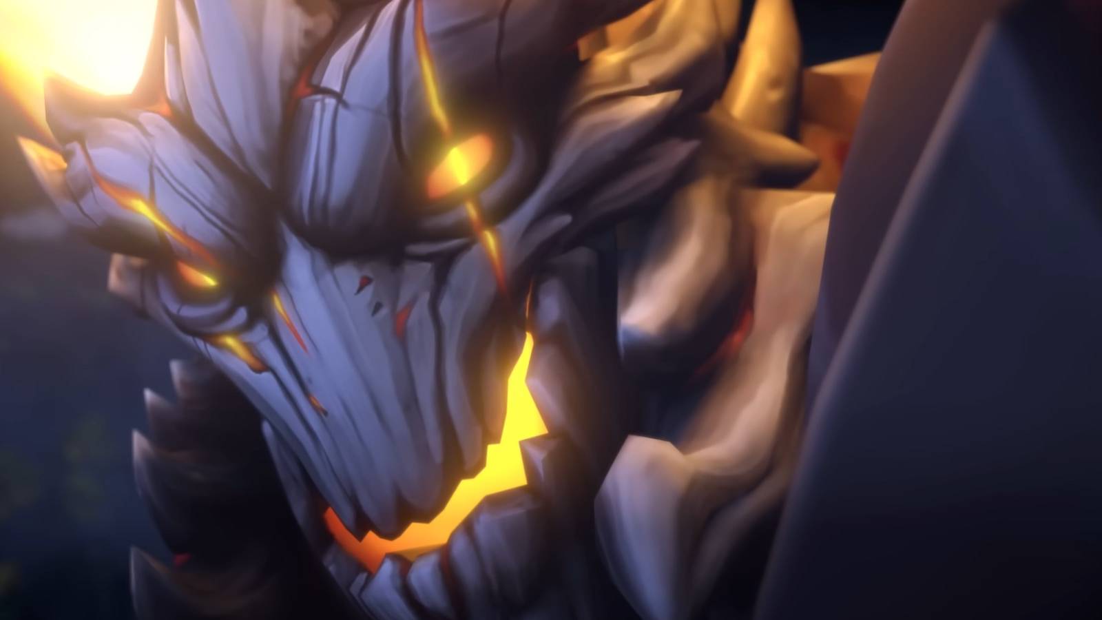 wow df fyrakk primal incarnates gremlin