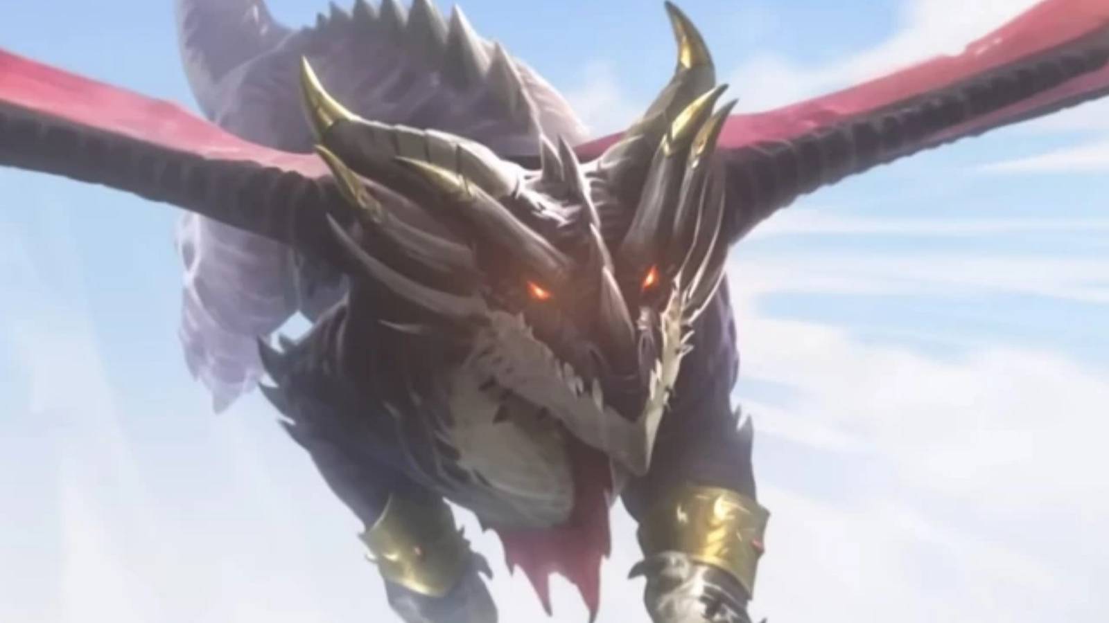 world-of-warcraft-dragonflight-neltharion-patch-release-date