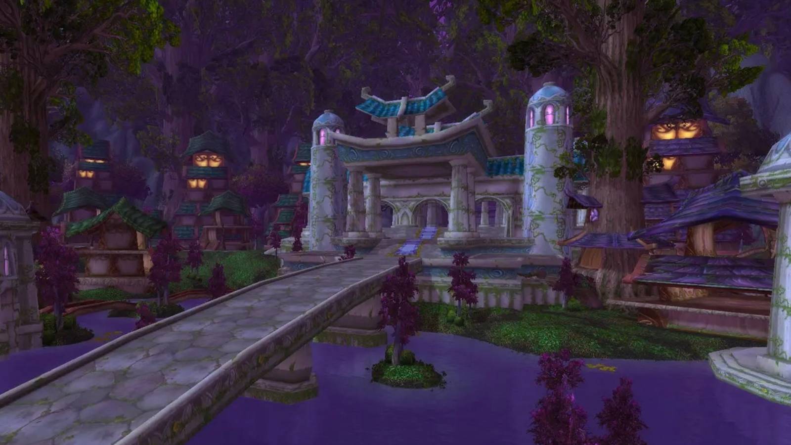 world-of-warcraft-leak-night-elves-future