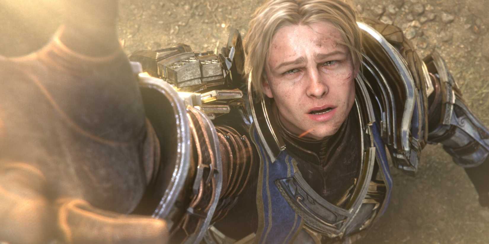 wow dragonflight healer nerf