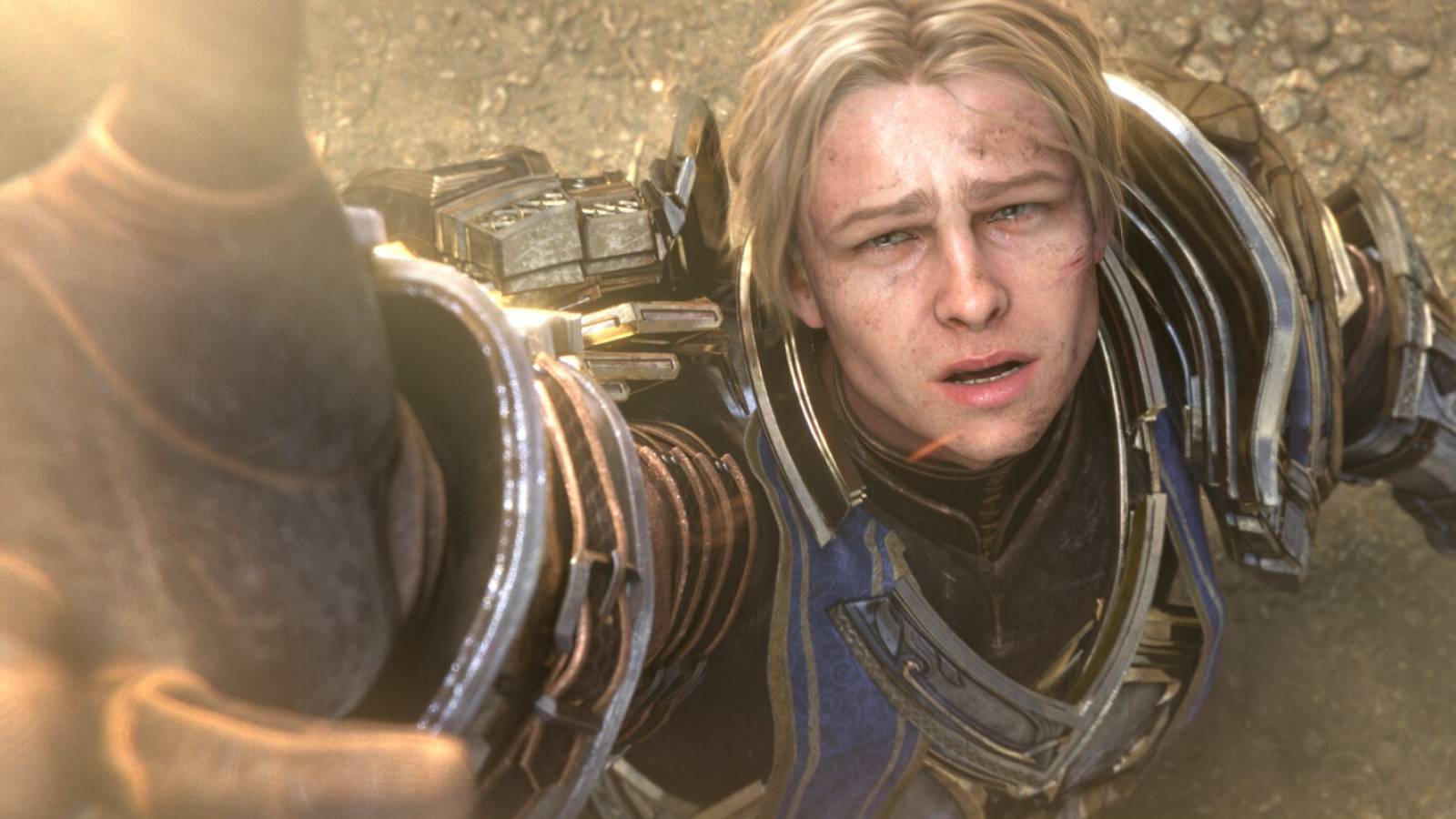 wow dragonflight healer nerf