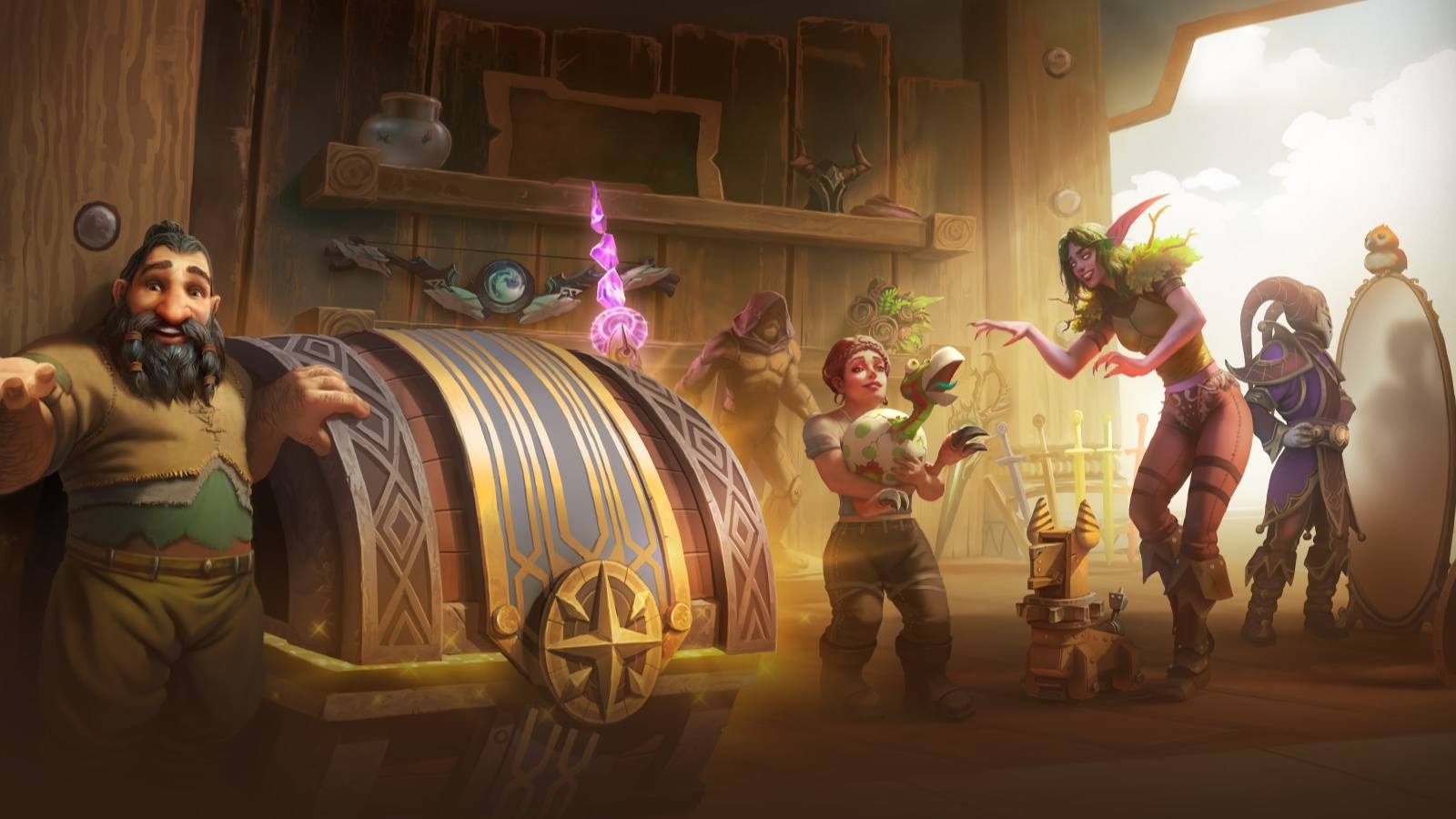 world-of-warcraft-trading-post-update-may-2023