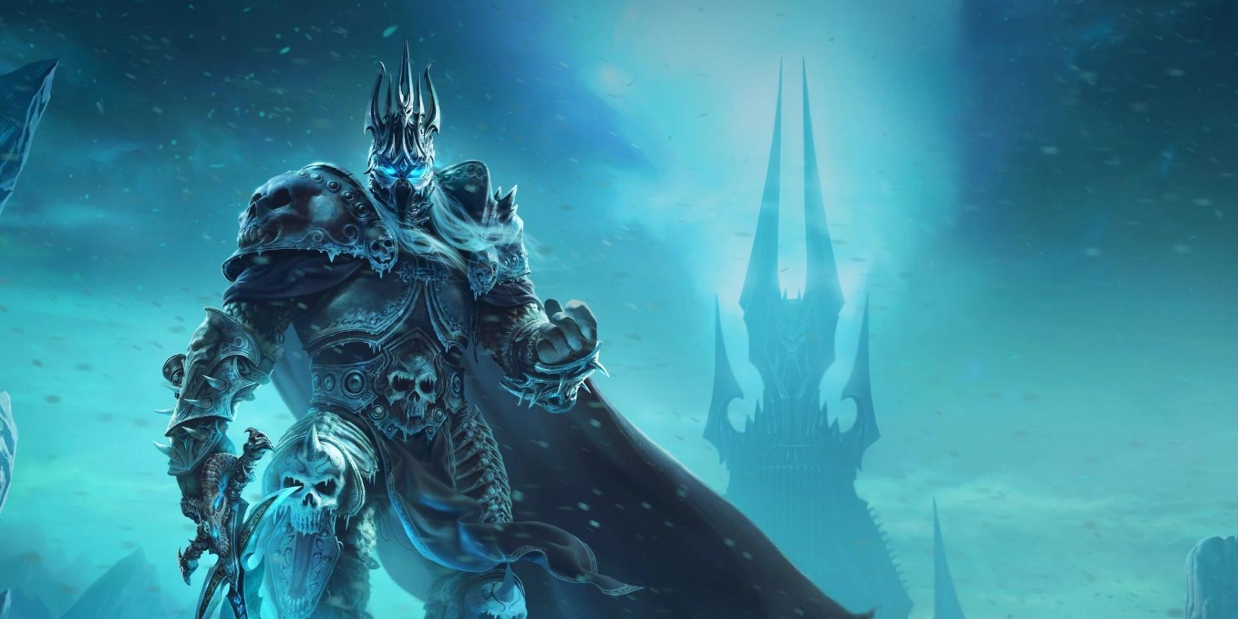 Why World of Warcraft Classic's Next Step is a Double-Edged Sword