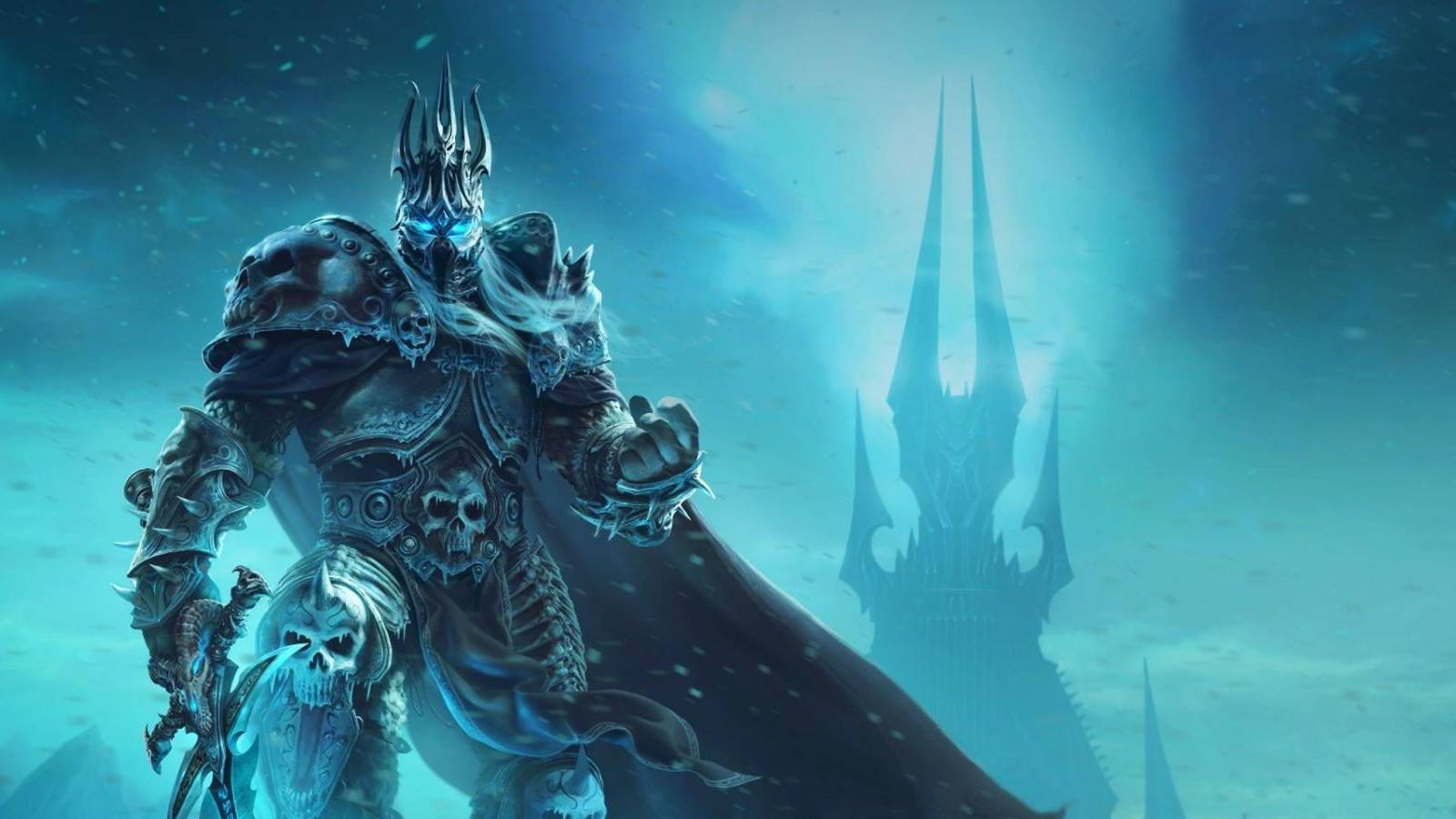 dragonflight expansion sindragosa reference