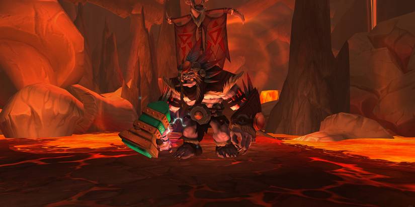 wow world of warcraft embers of neltharion new affixes massive nerfs 10.1 afflicted incorporeal