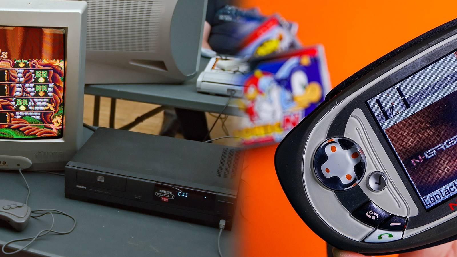 worst-video-game-consoles-ever1