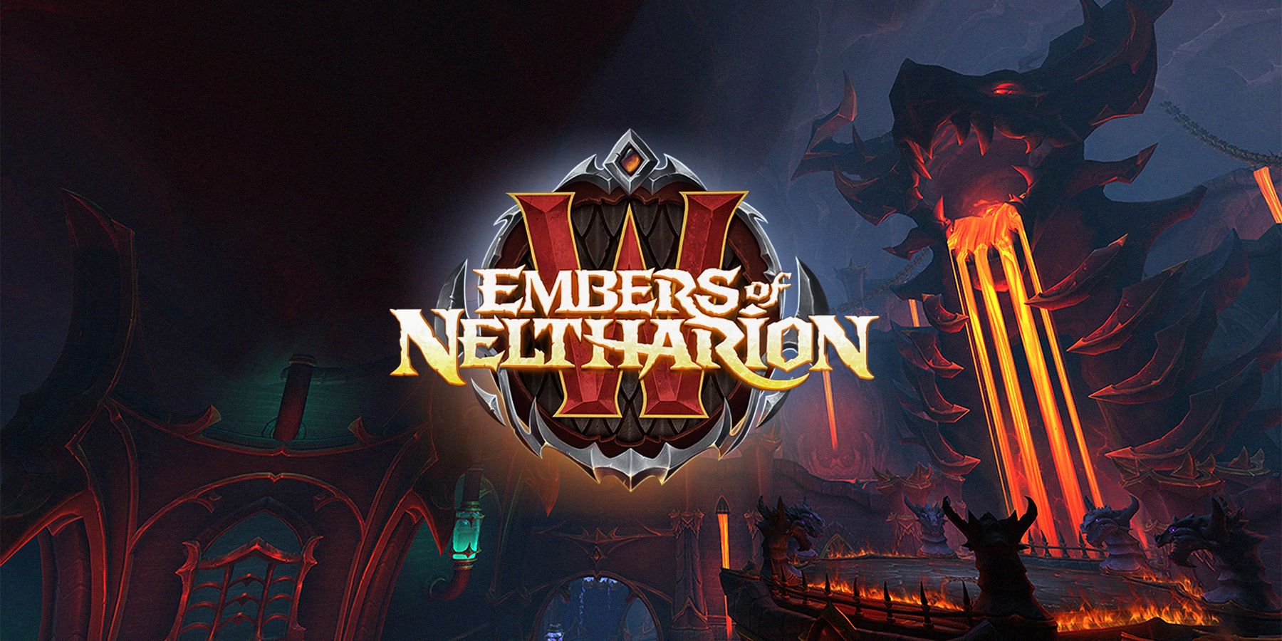 wow world of warcraft embers of neltharion twitch drops 10.1 patch