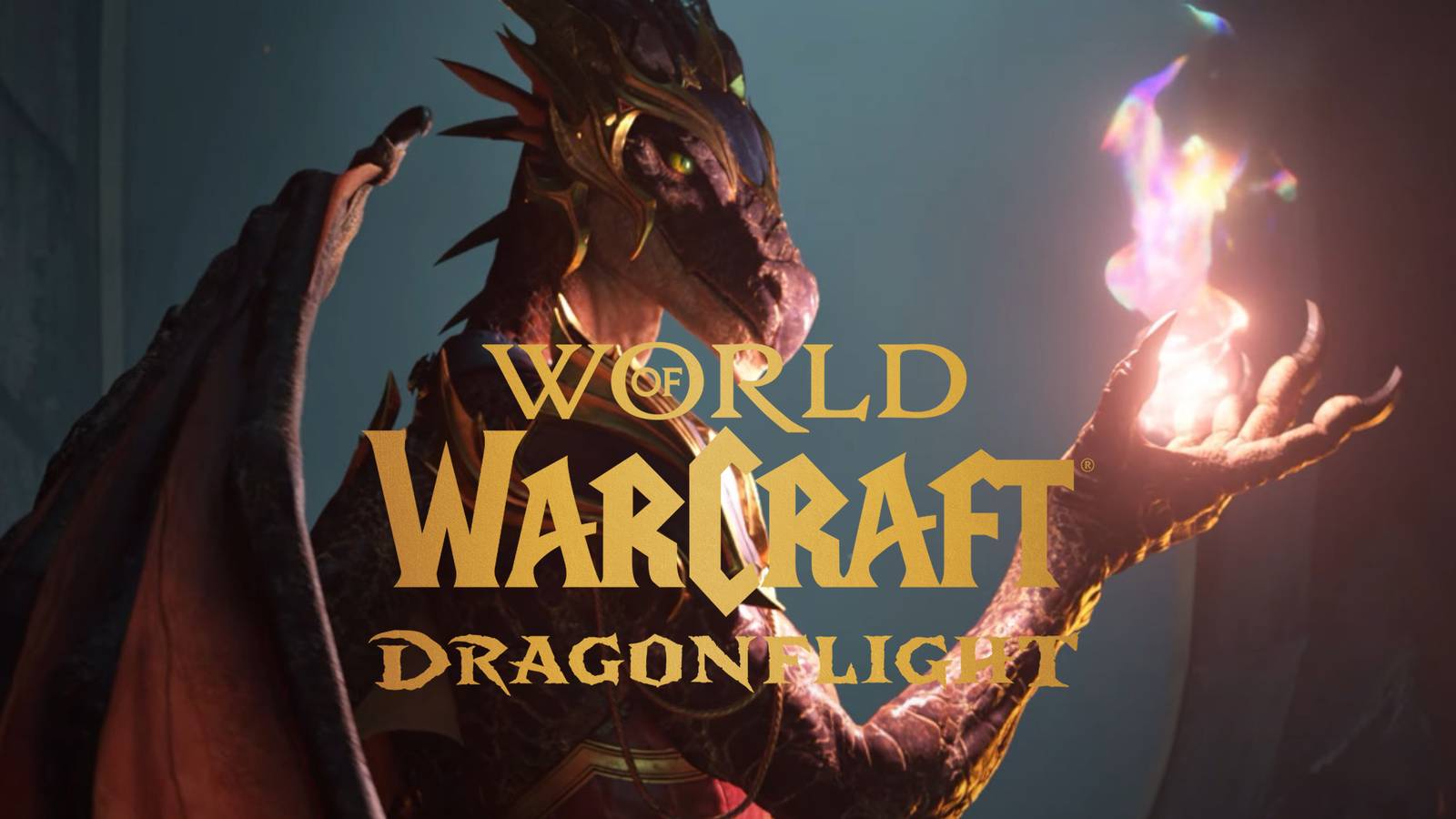 wow-dragonflight-how-to-play-devastation-evoker