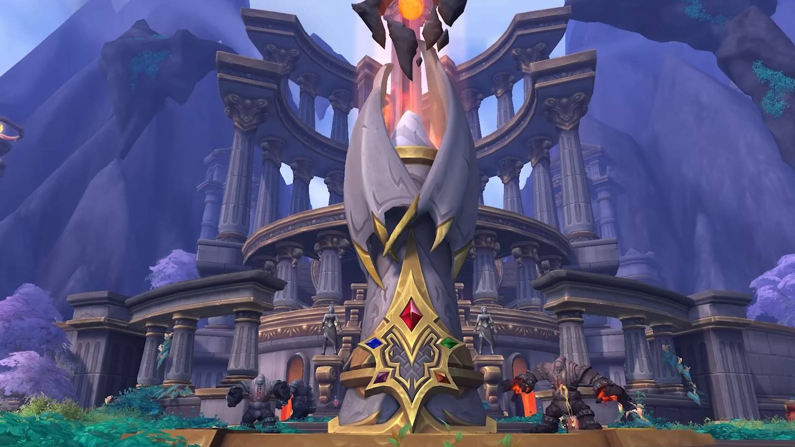 wow-world-of-warcraft-dragonflight-transmog-roll-added