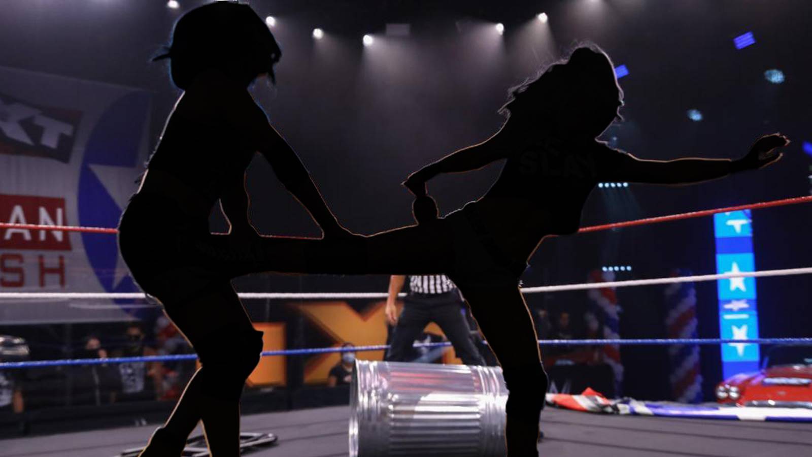 wwe-2k23-new-models-cover