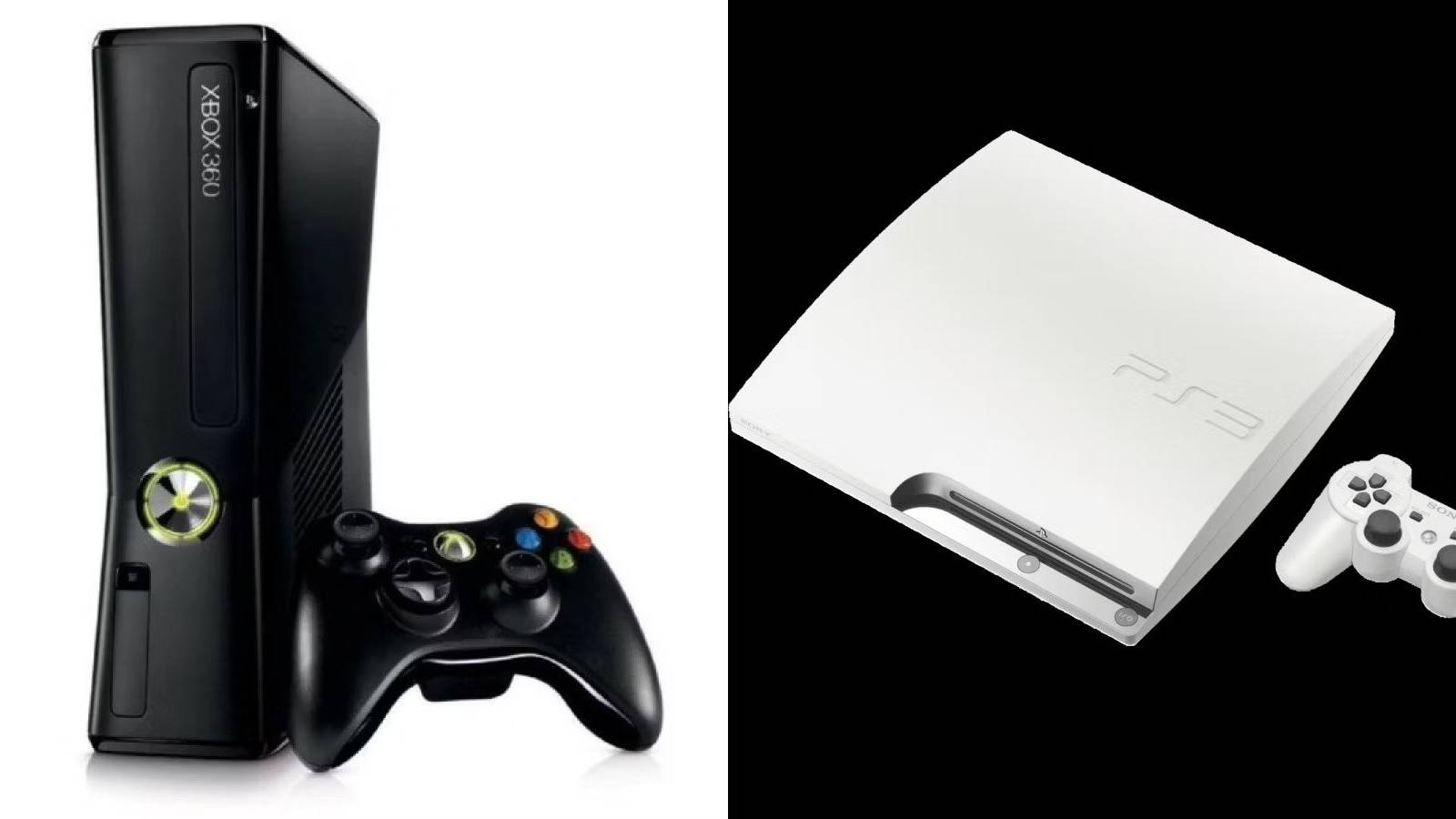 xbox-360-ps3-consoles