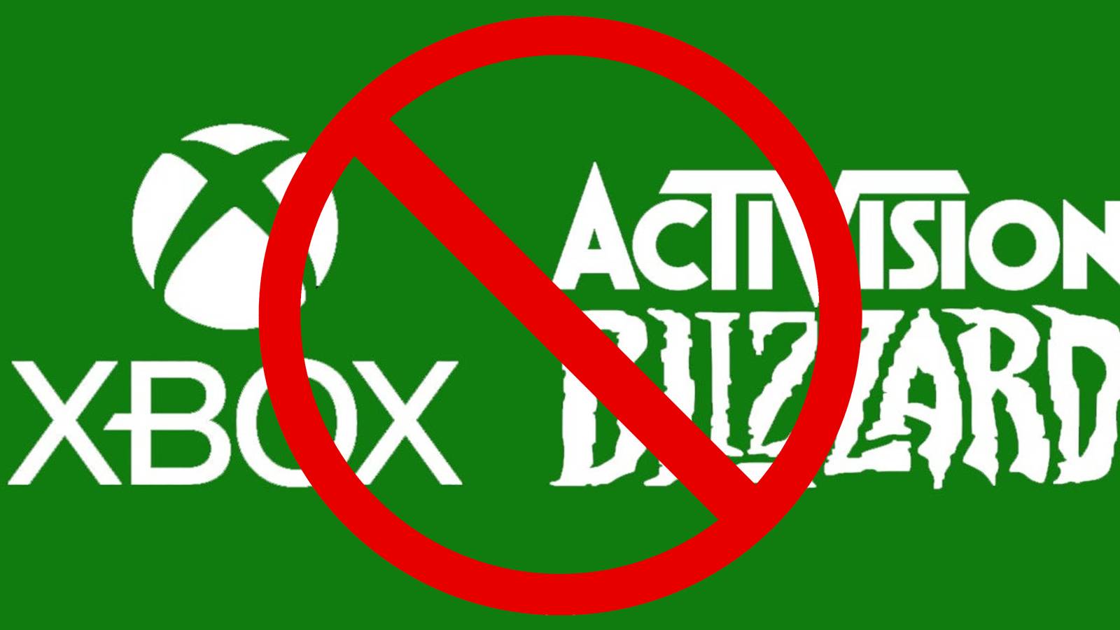 Xbox-Activision-Blizzard-block