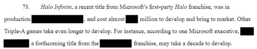 xbox-activision-blizzard-legal