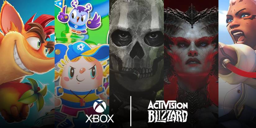 xbox-activision-blizzard