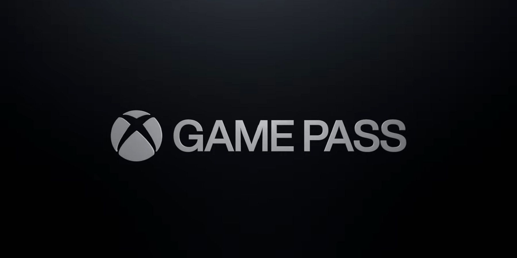 xbox game pass black and white