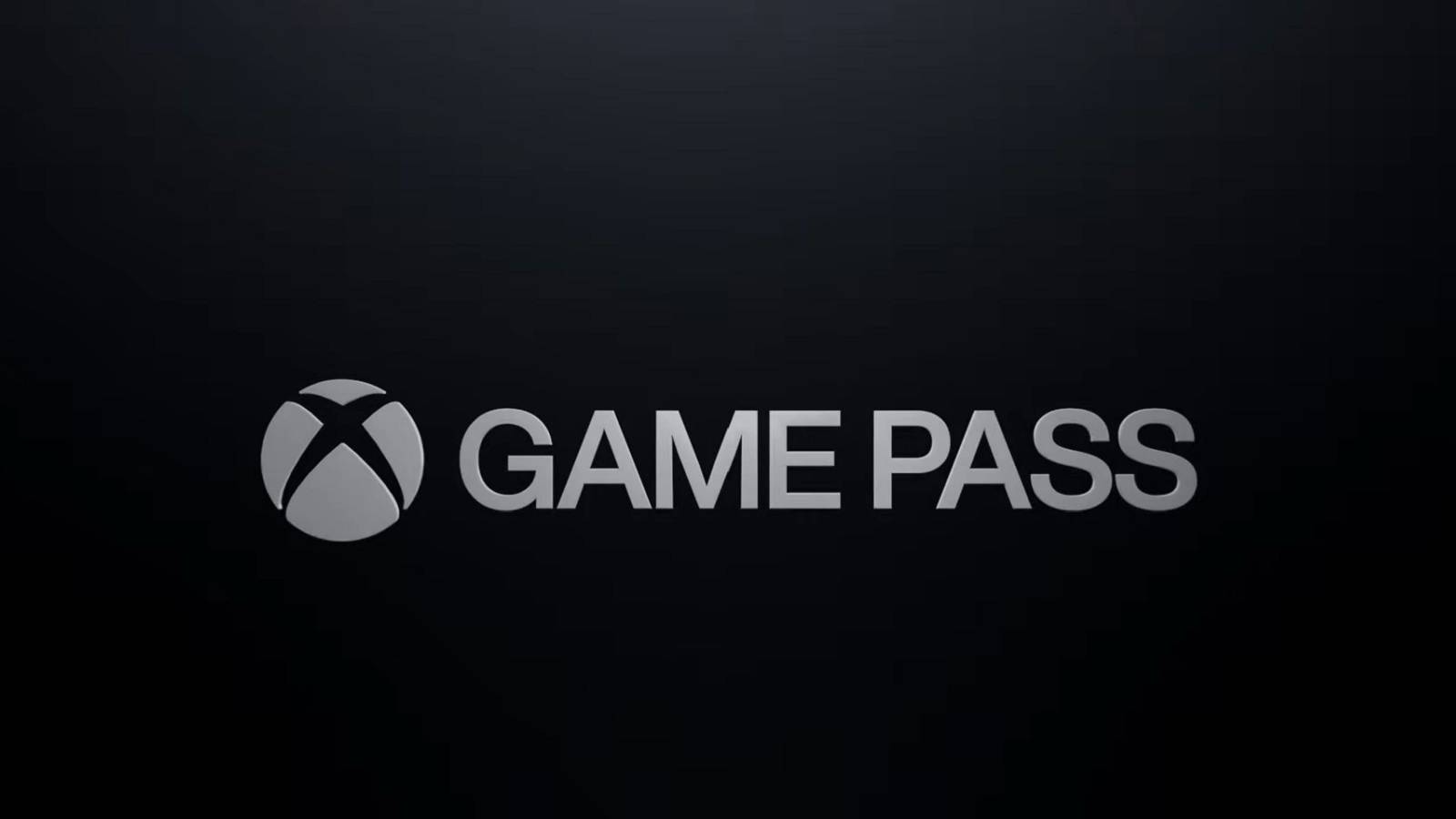 xbox game pass grey