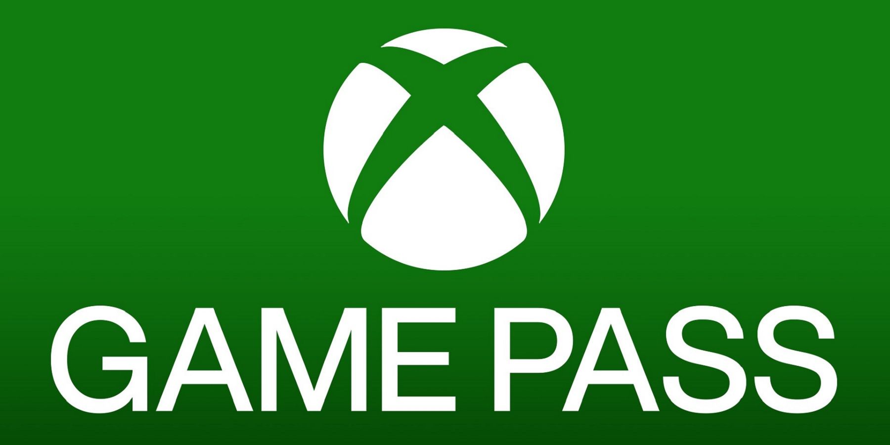Xbox Game Pass Adds 2 Games Today, Including Day One Release