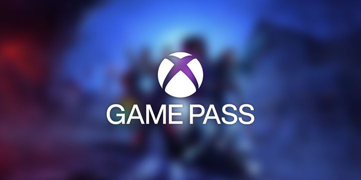 Xbox Game Pass, Conhecidos os primeiros jogos de Maio 2023