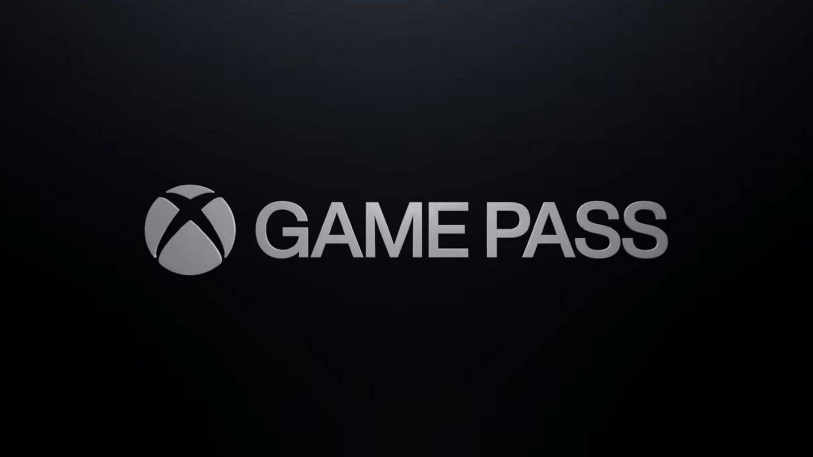 xbox game pass minecraft legends