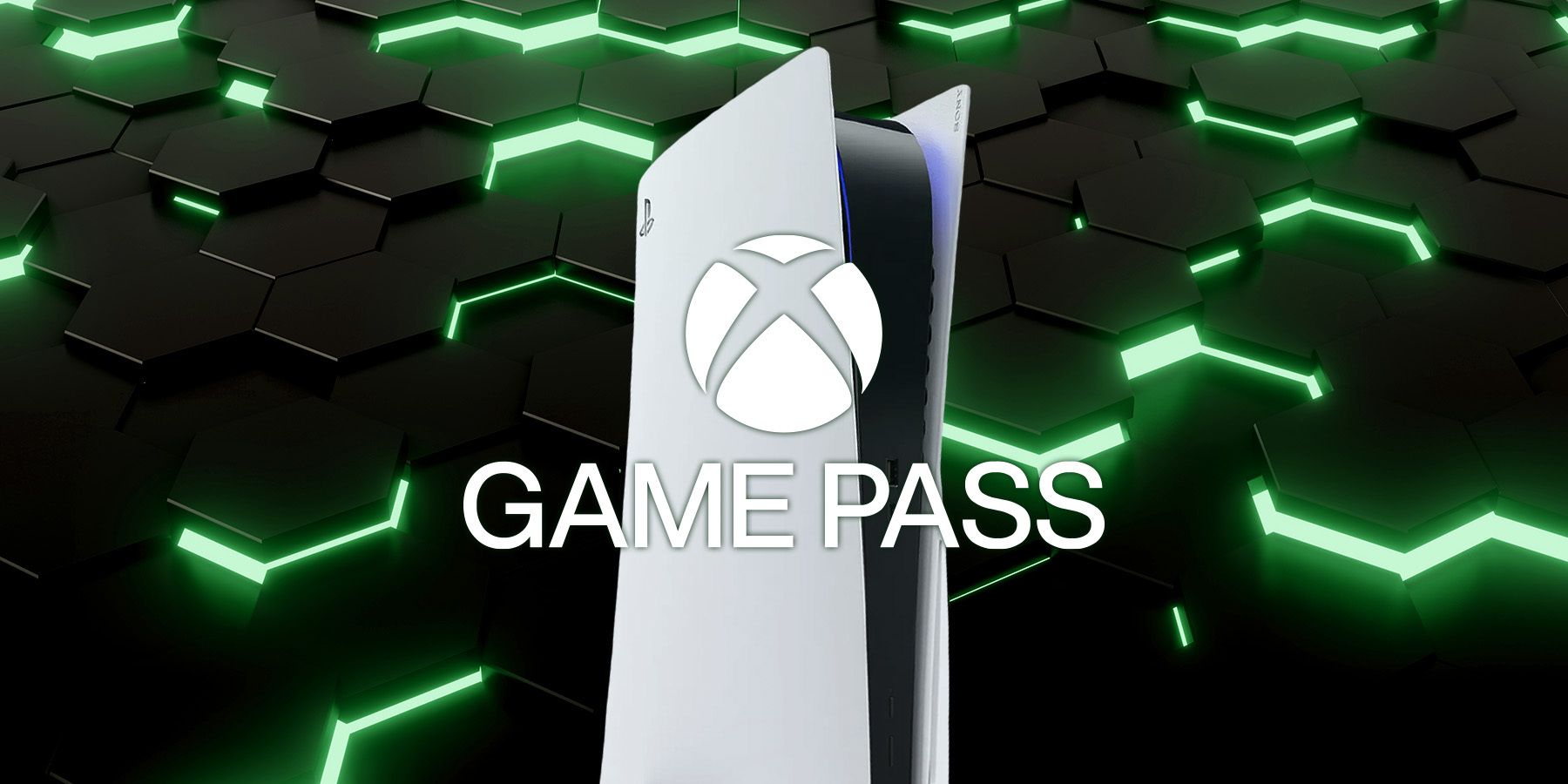 Xbox Game Pass Adds PS5 Launch Exclusive