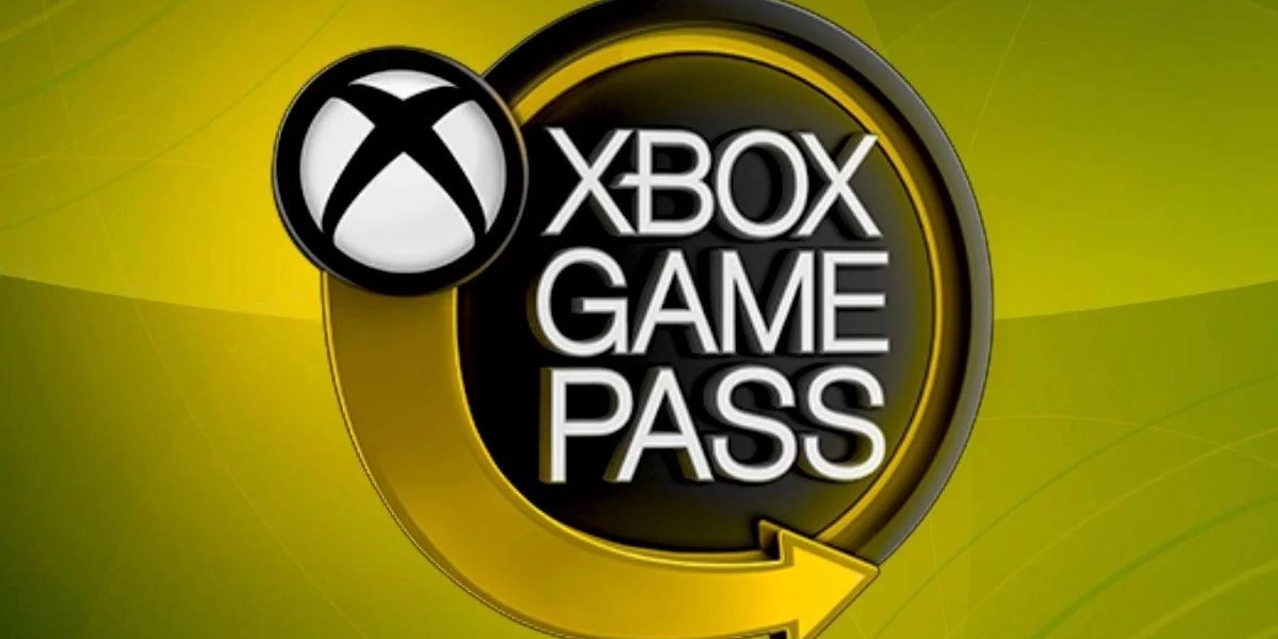 Xbox Game Pass Day One Game for April 2023 Really Shows Where the