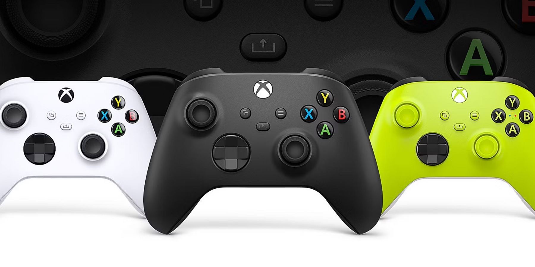 Xbox recycled controller  release date & pre-order for Remix