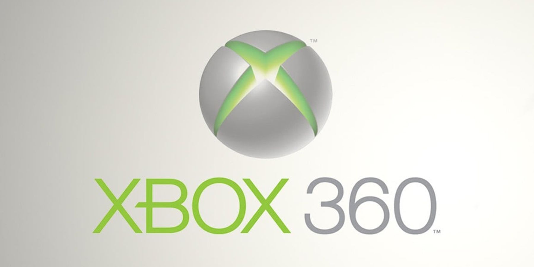 Artist Makes Nostalgic Tribute to Xbox 360