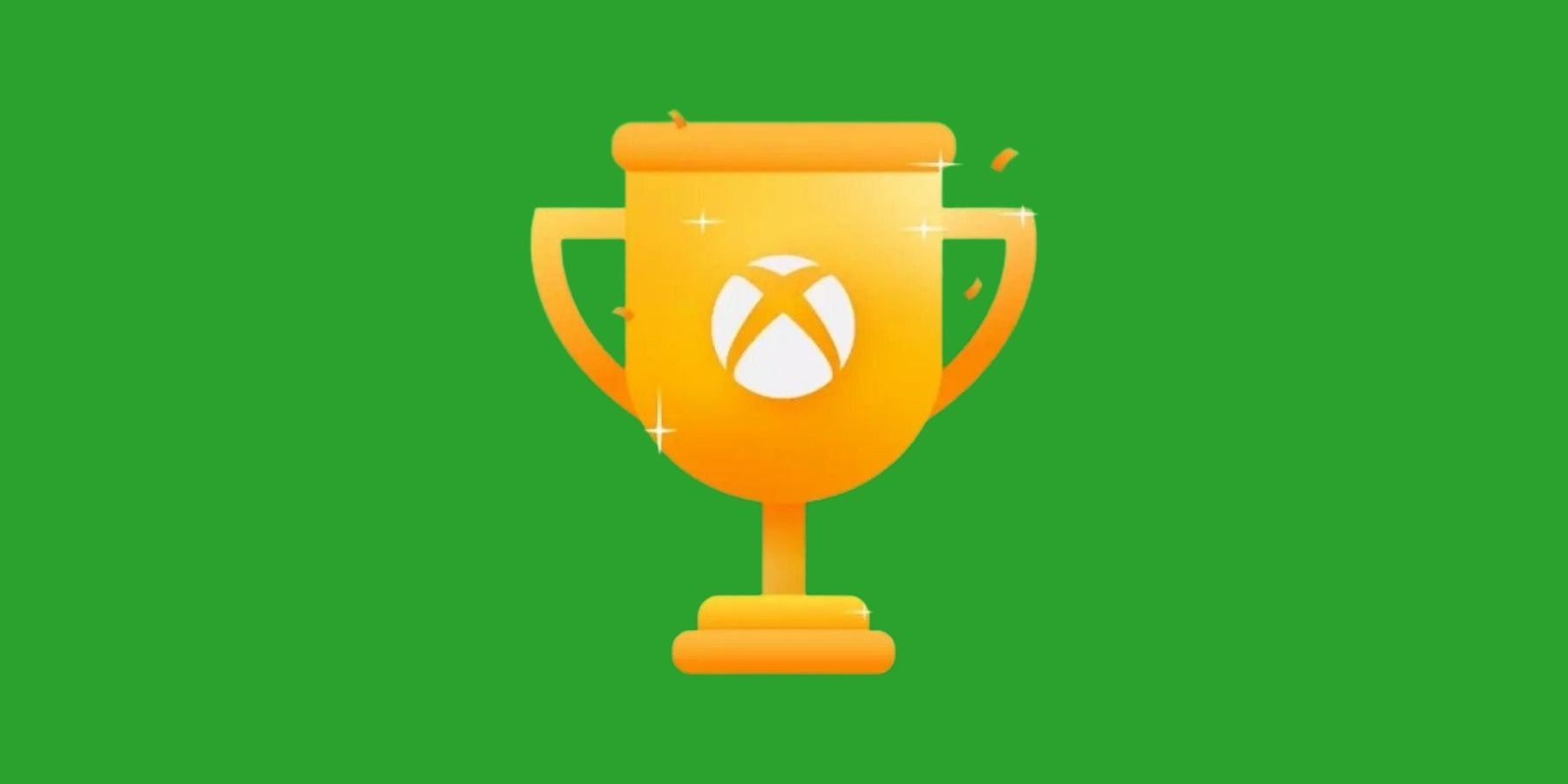 Microsoft is making it harder for new Xbox games to be just Gamerscore  boosters - Neowin