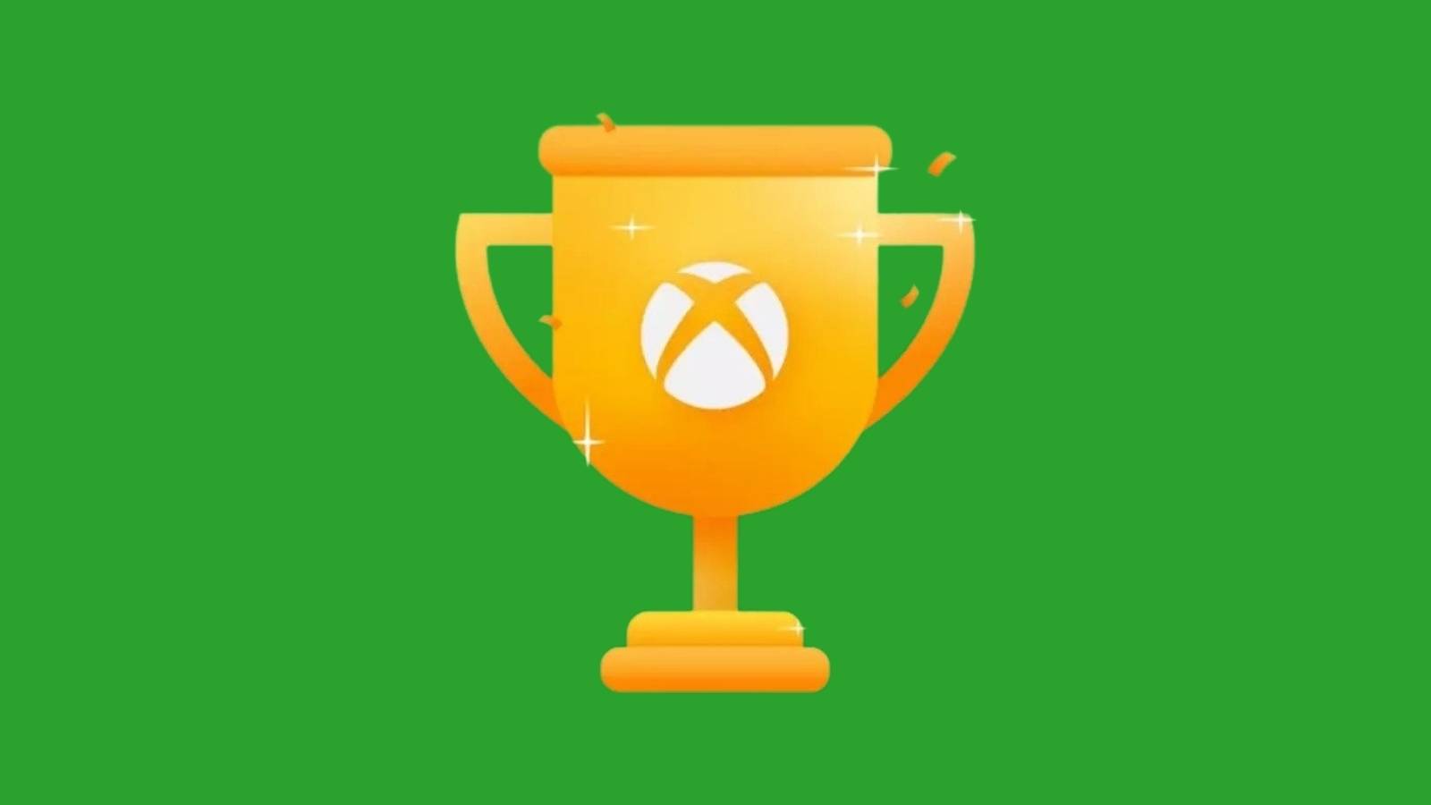 gamerant.com